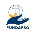 Fundapso